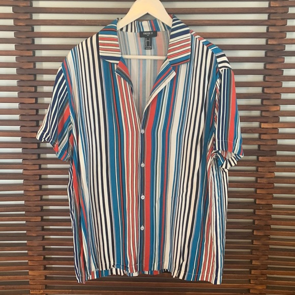 Forever 21 Other - Forever 21 shirt